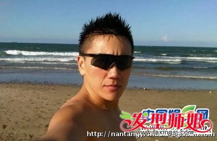 <em>孙国豪</em>个人资料 <em>孙国豪</em>李咏娴/爷爷/<em>女友</em>/爸爸/