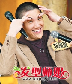 <em>孙国豪</em>个人资料 <em>孙国豪</em>李咏娴/爷爷/<em>女友</em>/爸爸/