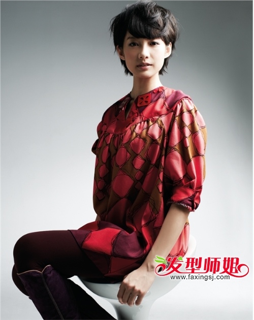 <em>女演员</em>简嫚书个人资料简嫚书<em>身高</em>/微博/图片/电