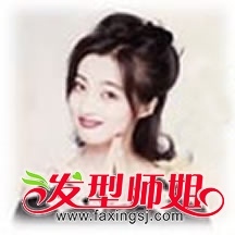 演员于震的前妻方芳_于明加_于震前妻方芳_方芳老公