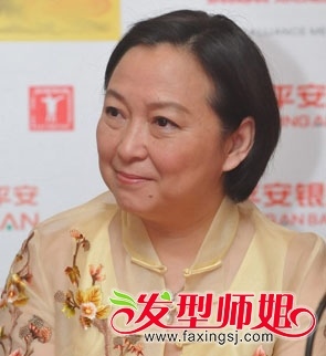 李锐的老婆是谁_李锐老婆方芳微博_李锐老婆方芳 ...