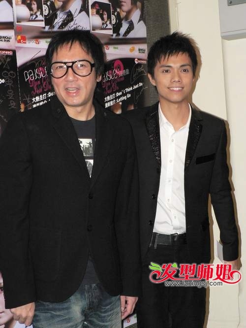 歌手单立文个人资料单立文快播/老婆/我是歌手/