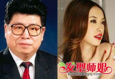 <em>高严</em>个人资料<em>高严</em>就是高岗的儿子/的父亲/失踪