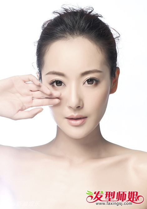 歌手朱虹的老公 歌手陈红的老公 歌手王芳老公 007鞋网