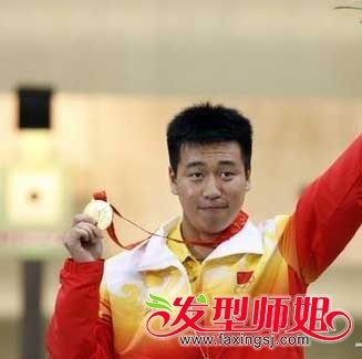 庞庆华儿子<em>庞伟</em>个人资料 <em>庞伟</em>近照<em>图片</em>/婚礼/杜