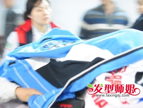 <em>篮球队员</em>朱彦西个人资料朱彦西<em>女友</em>/微博/身高