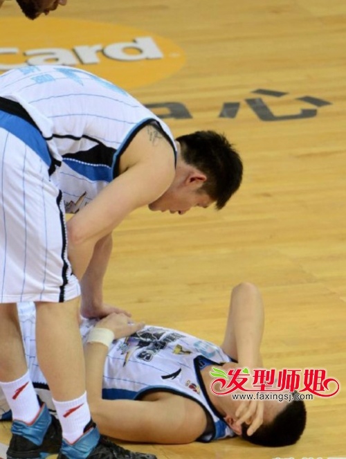 <em>篮球队员</em>朱彦西个人资料朱彦西<em>女友</em>/微博/身高