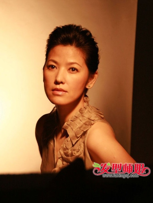 台湾<em>女歌手</em>陈明真个人资料 陈明真<em>好听</em>的歌/演