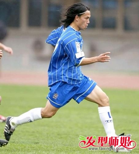 <em>陈云的女婿</em>张晓彬个人资料 北京国安张晓彬近