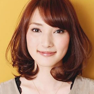 ulzzang 日式梨花头,中短梨花头编发图片,中短发烫梨花头好高清图片
