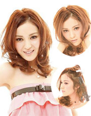 非主流<em>男生发型</em>图片,90后非主流<em>男生发型</em>,201