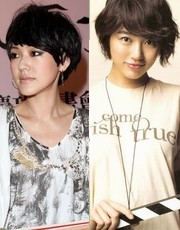 <em>毛碎发型</em>_<em>发型</em>师姐