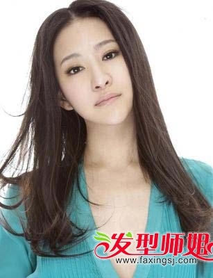 新闻主持人朱野<em>顺子</em>个人资料 朱野<em>顺子</em>快播/豪