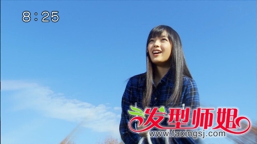 演员未来<em>穂</em>香个人资料 未来穂香近照图片/初吻