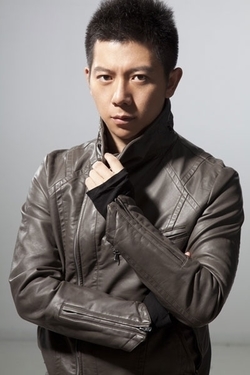 <em>胡海泉</em>个人资料-<em>图片</em>大全-主演的电影电视剧-好