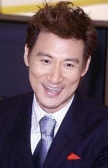 张学友个人资料_张学友有个人_张学友老婆_张学(2)