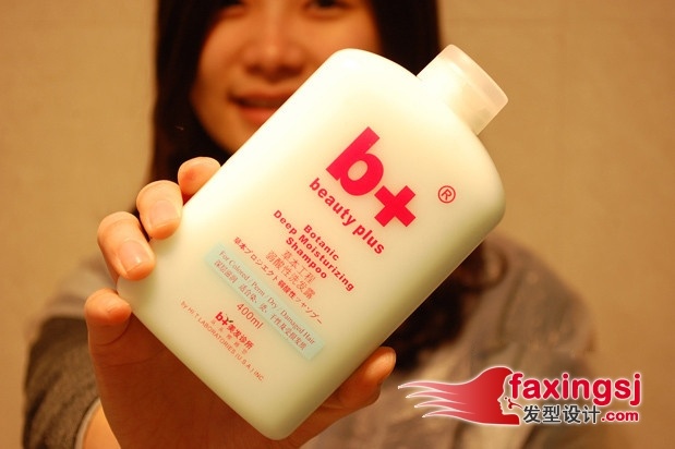 ʱ崿ȾDIY~Ƭ