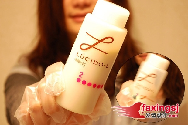ʱ崿ȾDIY~Ƭ