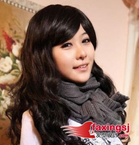 ��������Լ�ᷢ��~�ô����������