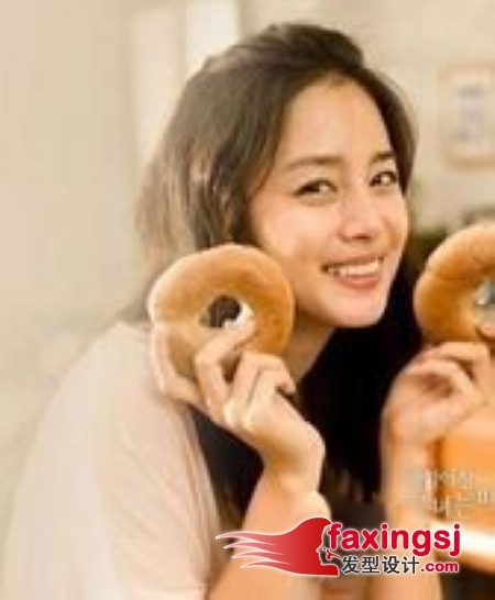 ʮʽ̷~ϸĵ׺