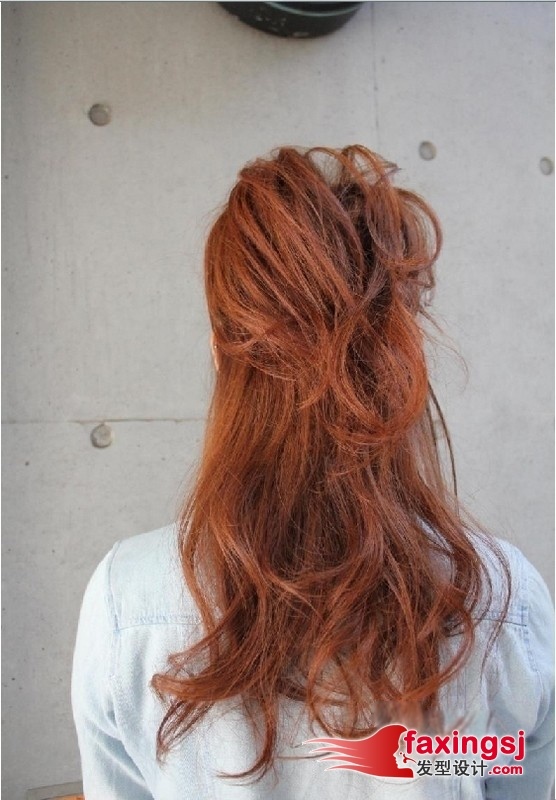 ձɰ෢DIY~񾲵ĸ