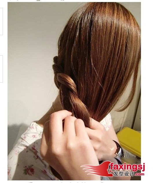 ձɰ෢DIY~񾲵ĸ