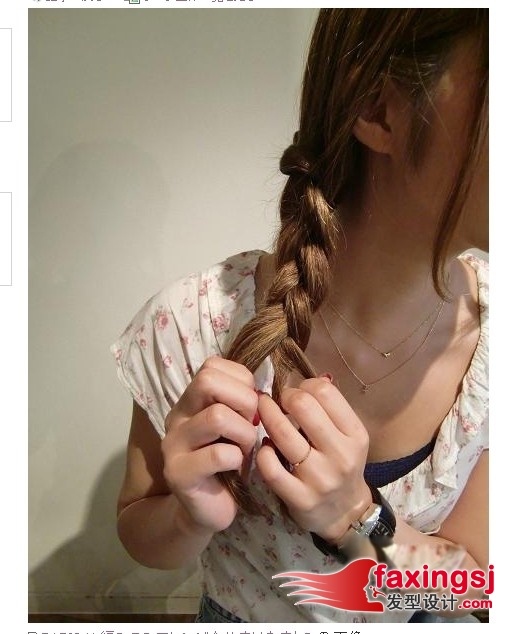 ձɰ෢DIY~񾲵ĸ