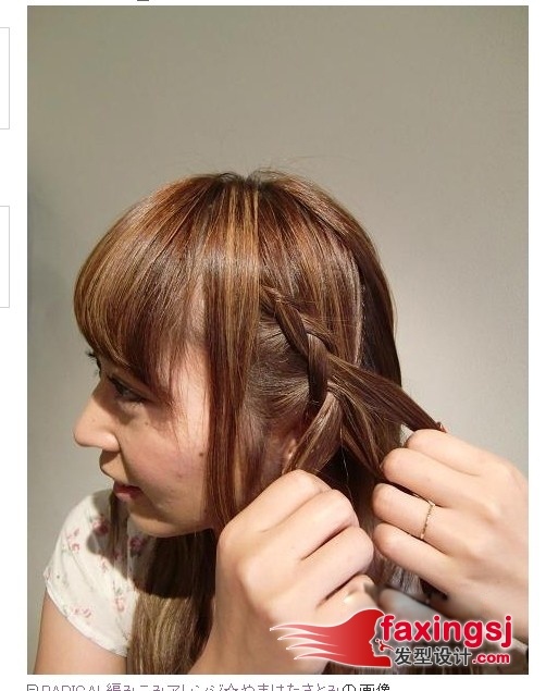 ձɰ෢DIY~񾲵ĸ