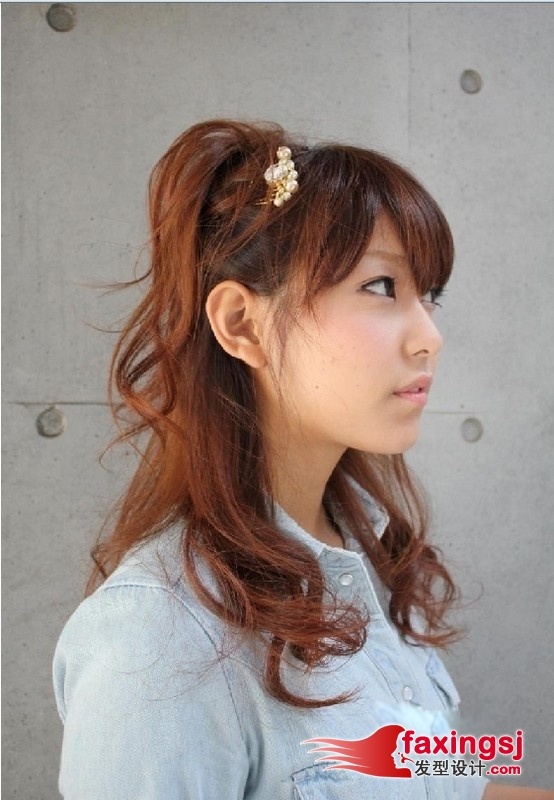 ձɰ෢DIY~񾲵ĸ