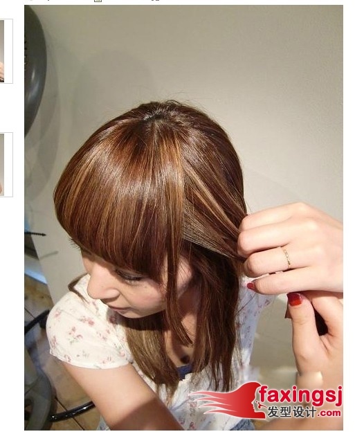 ձɰ෢DIY~񾲵ĸ