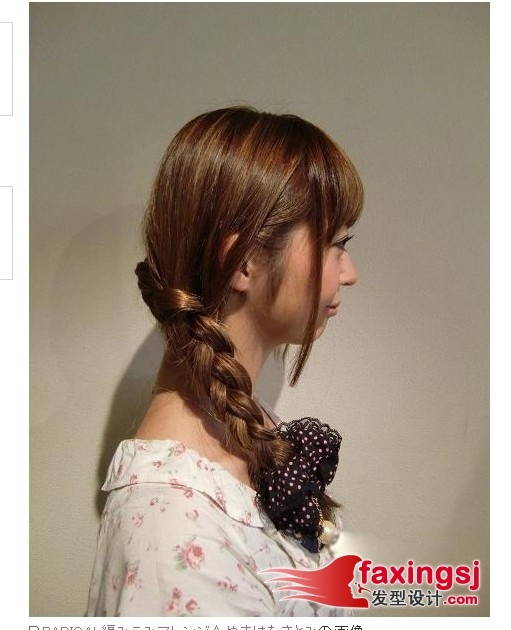 ձɰ෢DIY~񾲵ĸ