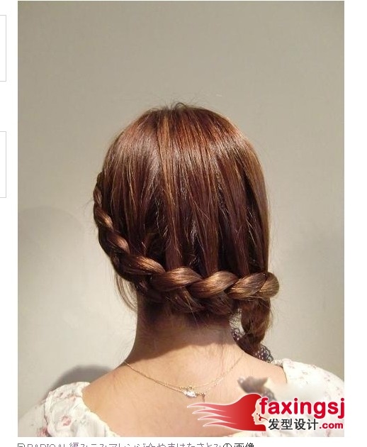 ձɰ෢DIY~񾲵ĸ