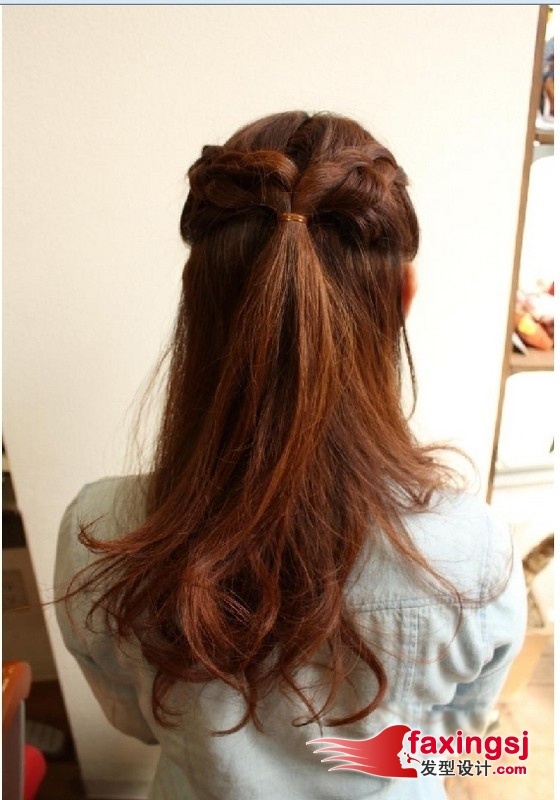 ձɰ෢DIY~񾲵ĸ
