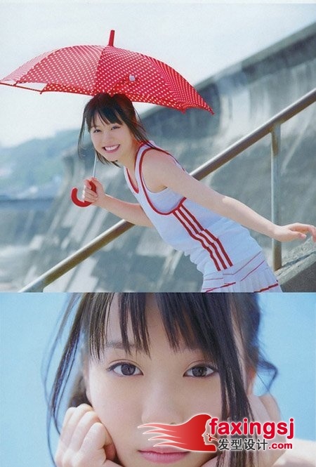 ȶԹ~Լ