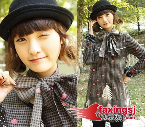 2011еĹɷ~֪