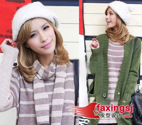 2011еĹɷ~֪