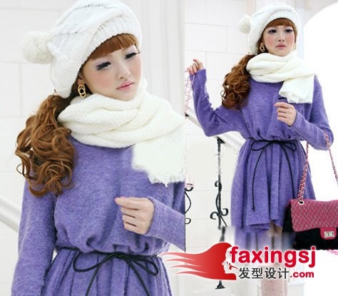 2011еĹɷ~֪