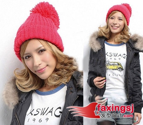 2011еĹɷ~֪