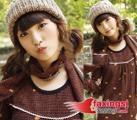 2011еĹɷ~֪