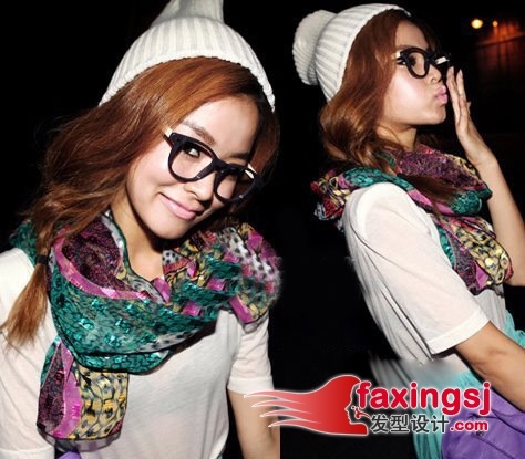 2011еĹɷ~֪