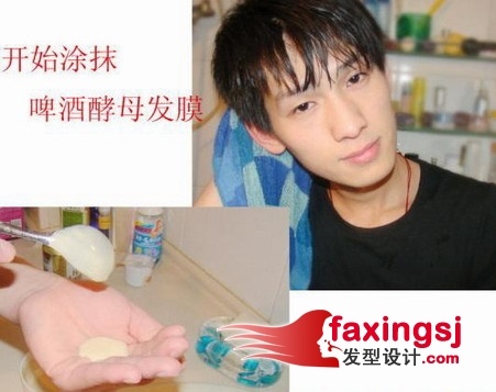 ˧绤~ʮֶ˼