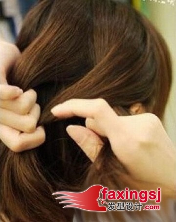 ̷~֪