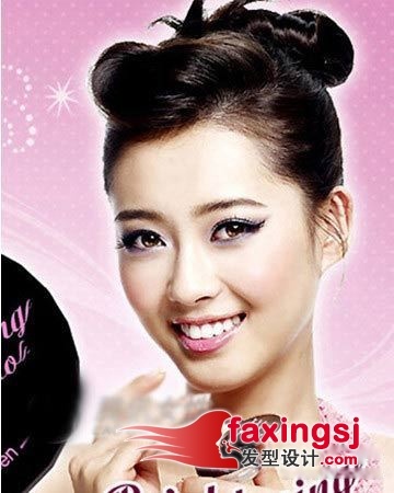 �����������Ƿ���~��������̬��