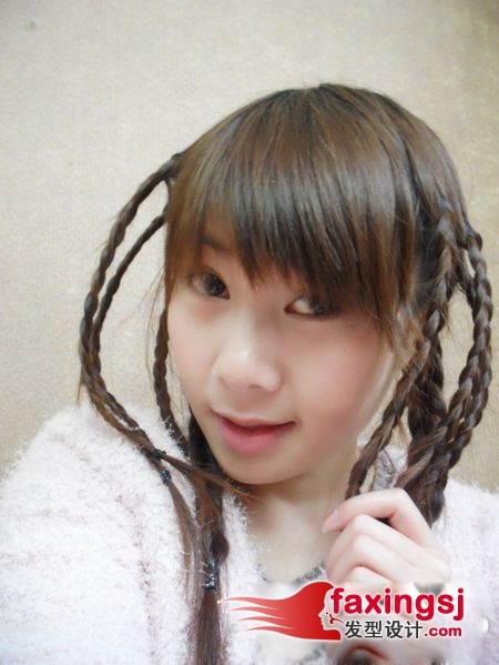 ~ɰ
