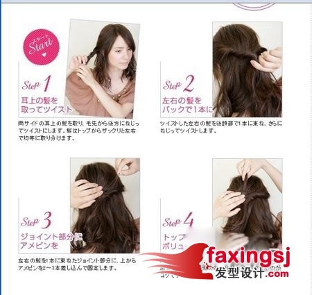 DIY~Ҫ