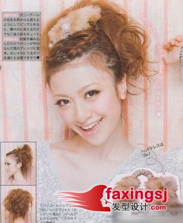 ϵ෢DIY~