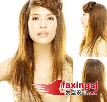 ϵ෢DIY~