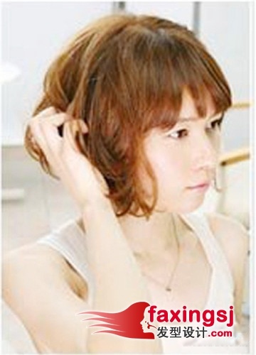ϵ෢DIY~