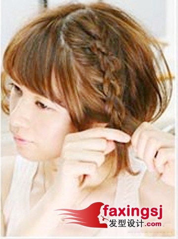 ϵ෢DIY~