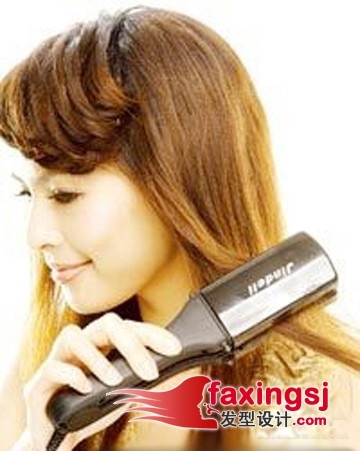 ϵ෢DIY~
